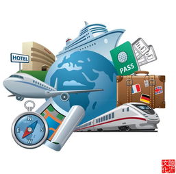 臨沂市文化和旅游局五一假期出游提示 文明出行，樂享沂蒙