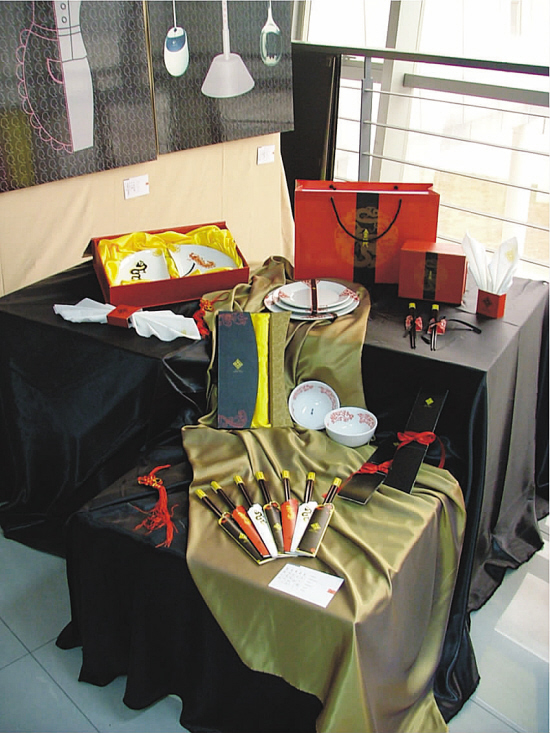 跨界融合 多媒體設(shè)計(jì)在美術(shù)領(lǐng)域的創(chuàng)新表達(dá)