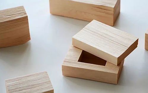 多摩美術(shù)大學(xué)產(chǎn)品設(shè)計(jì)篇 創(chuàng)意與美學(xué)的交融