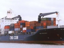 福州貨運(yùn)代理與國(guó)內(nèi)貿(mào)易代理 物流供應(yīng)鏈的關(guān)鍵環(huán)節(jié)