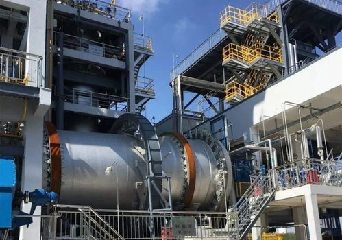 中國(guó)股市 這三大有機(jī)硅優(yōu)秀企業(yè)倍受外資青睞，即將爆發(fā)